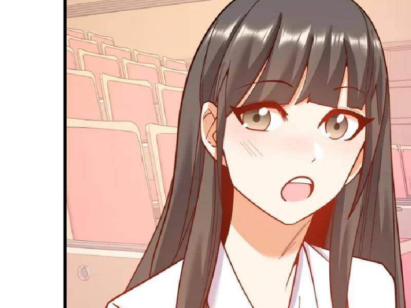 Trọng Sinh Không Làm Chạn Vương Tôi Một Mình Nạp Game Thăng Cấp - Chapter 162 - Page 85