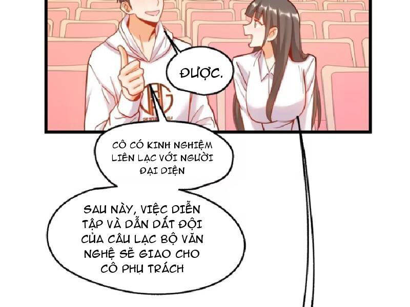 Trọng Sinh Không Làm Chạn Vương Tôi Một Mình Nạp Game Thăng Cấp - Chapter 162 - Page 88