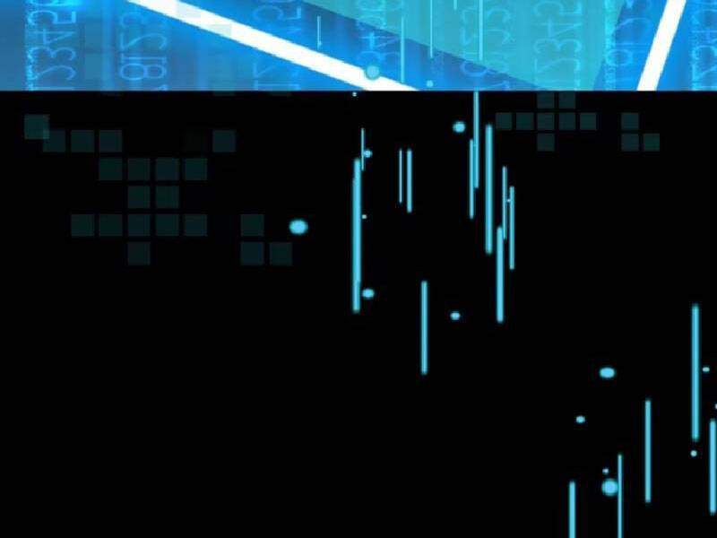 Trọng Sinh Không Làm Chạn Vương Tôi Một Mình Nạp Game Thăng Cấp - Chapter 162 - Page 9