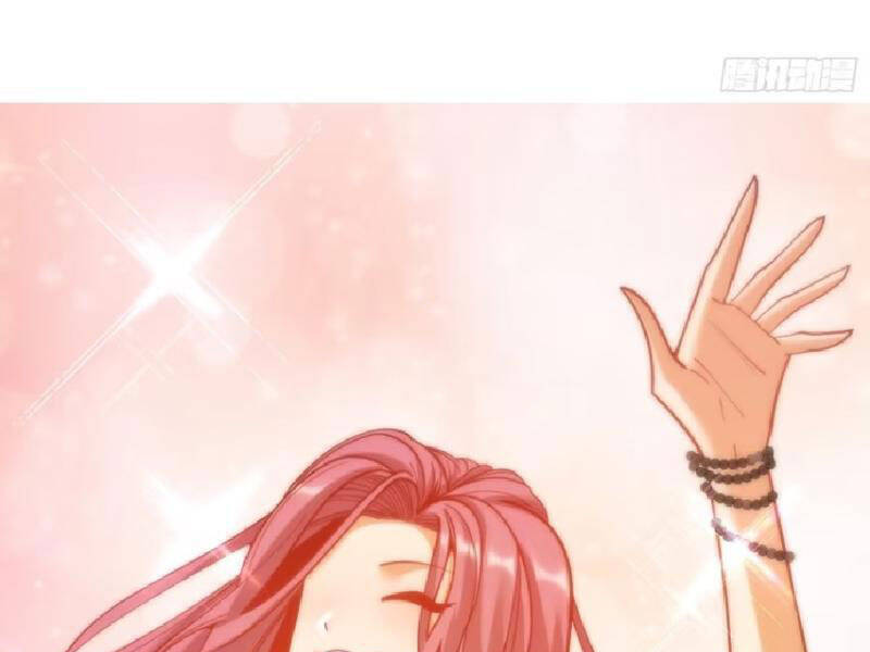 Trọng Sinh Không Làm Chạn Vương Tôi Một Mình Nạp Game Thăng Cấp - Chapter 162 - Page 90