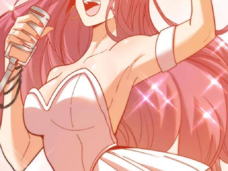 Trọng Sinh Không Làm Chạn Vương Tôi Một Mình Nạp Game Thăng Cấp - Chapter 162 - Page 91