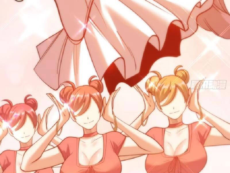 Trọng Sinh Không Làm Chạn Vương Tôi Một Mình Nạp Game Thăng Cấp - Chapter 162 - Page 92