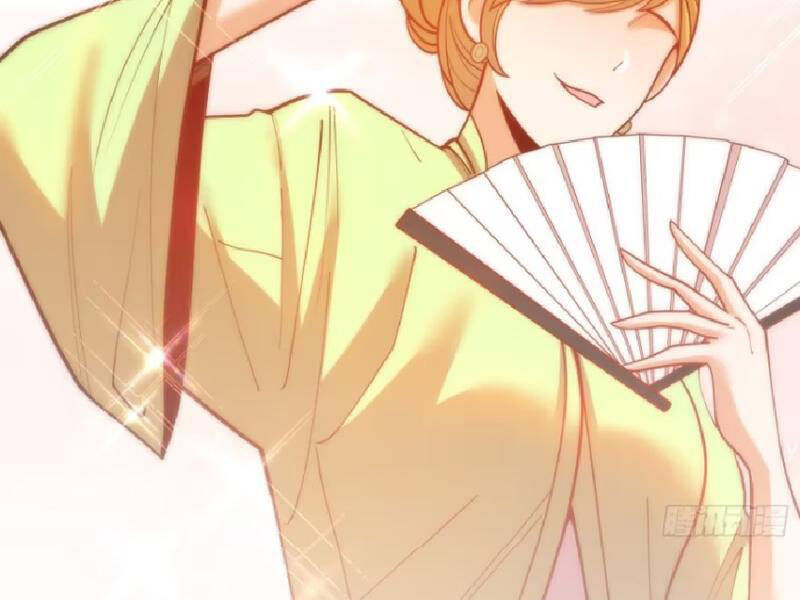 Trọng Sinh Không Làm Chạn Vương Tôi Một Mình Nạp Game Thăng Cấp - Chapter 162 - Page 94