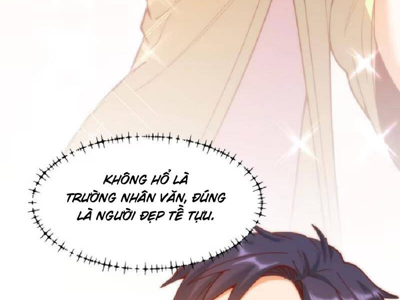 Trọng Sinh Không Làm Chạn Vương Tôi Một Mình Nạp Game Thăng Cấp - Chapter 162 - Page 95