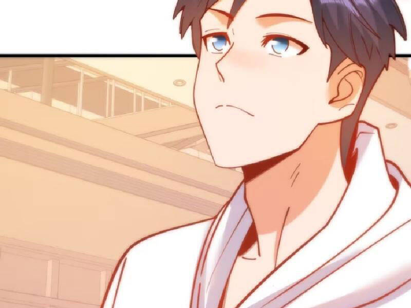 Trọng Sinh Không Làm Chạn Vương Tôi Một Mình Nạp Game Thăng Cấp - Chapter 162 - Page 96