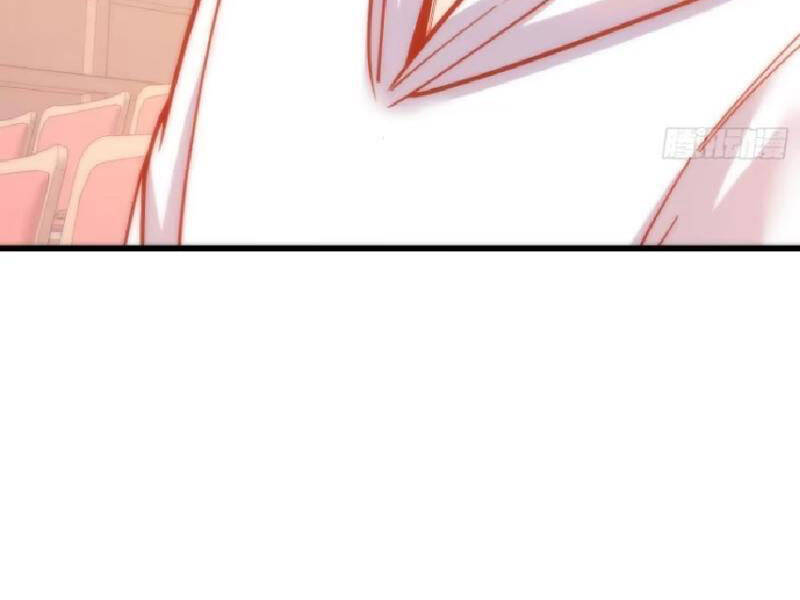 Trọng Sinh Không Làm Chạn Vương Tôi Một Mình Nạp Game Thăng Cấp - Chapter 162 - Page 97