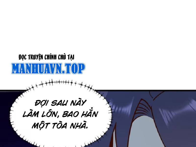 Trọng Sinh Không Làm Chạn Vương Tôi Một Mình Nạp Game Thăng Cấp - Chapter 162 - Page 98