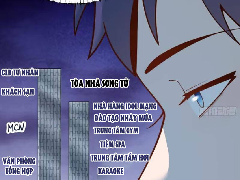 Trọng Sinh Không Làm Chạn Vương Tôi Một Mình Nạp Game Thăng Cấp - Chapter 162 - Page 99