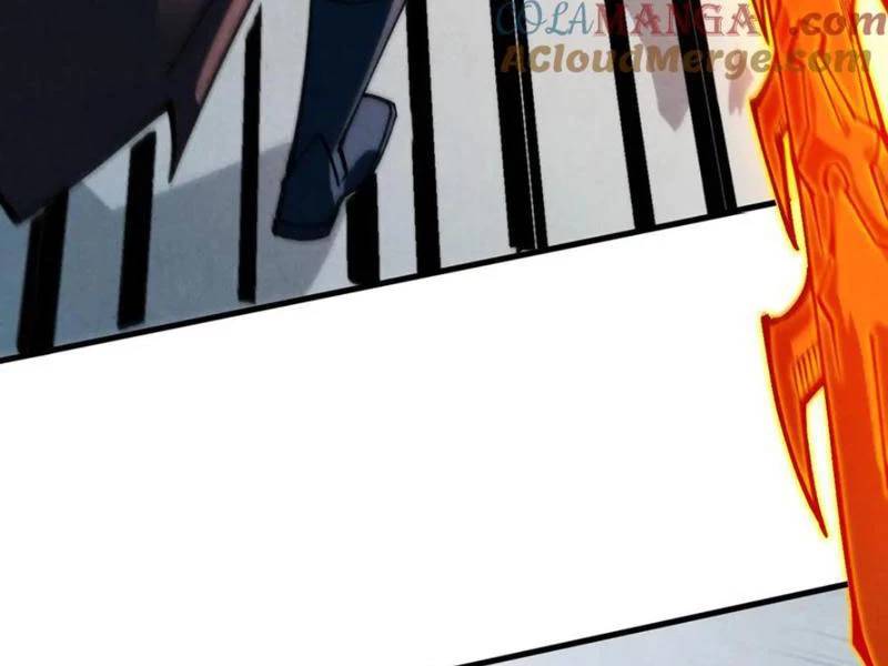 Vạn Cổ Chí Tôn - Chapter 365 - Page 10