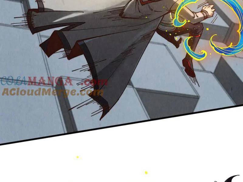 Vạn Cổ Chí Tôn - Chapter 365 - Page 101