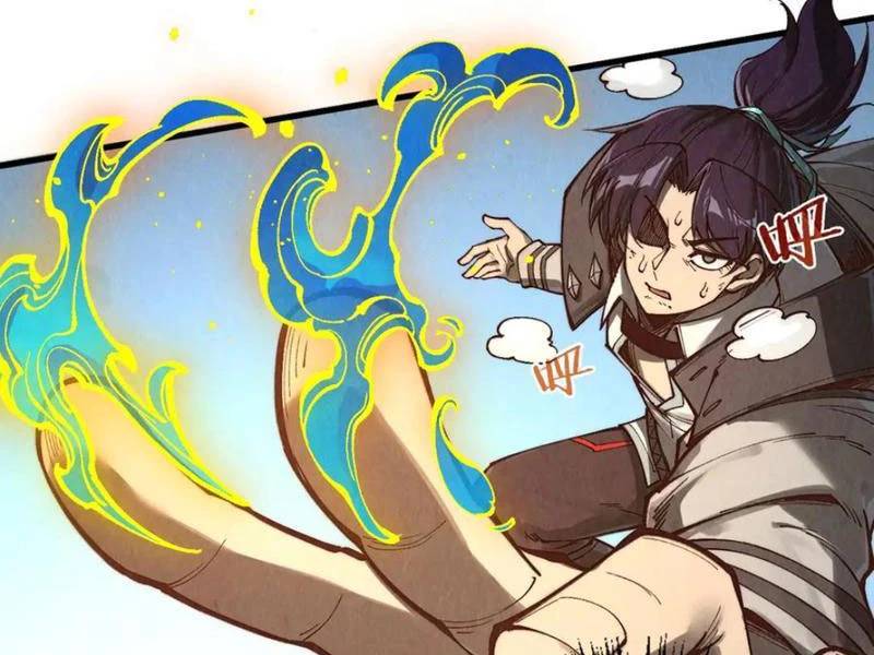 Vạn Cổ Chí Tôn - Chapter 365 - Page 102