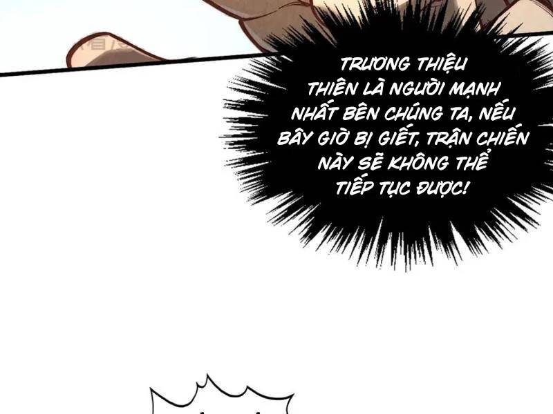 Vạn Cổ Chí Tôn - Chapter 365 - Page 103