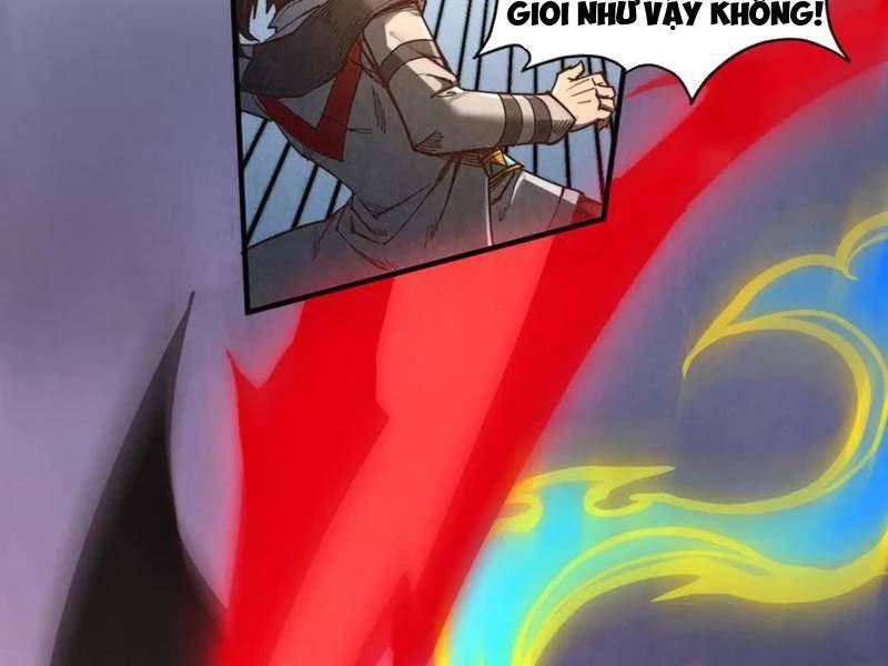 Vạn Cổ Chí Tôn - Chapter 365 - Page 105