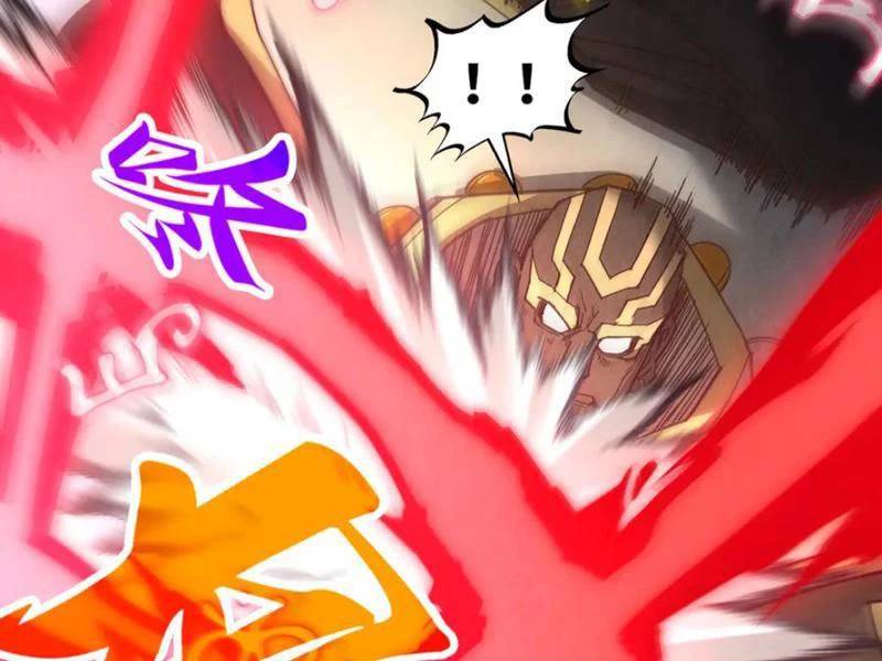 Vạn Cổ Chí Tôn - Chapter 365 - Page 107