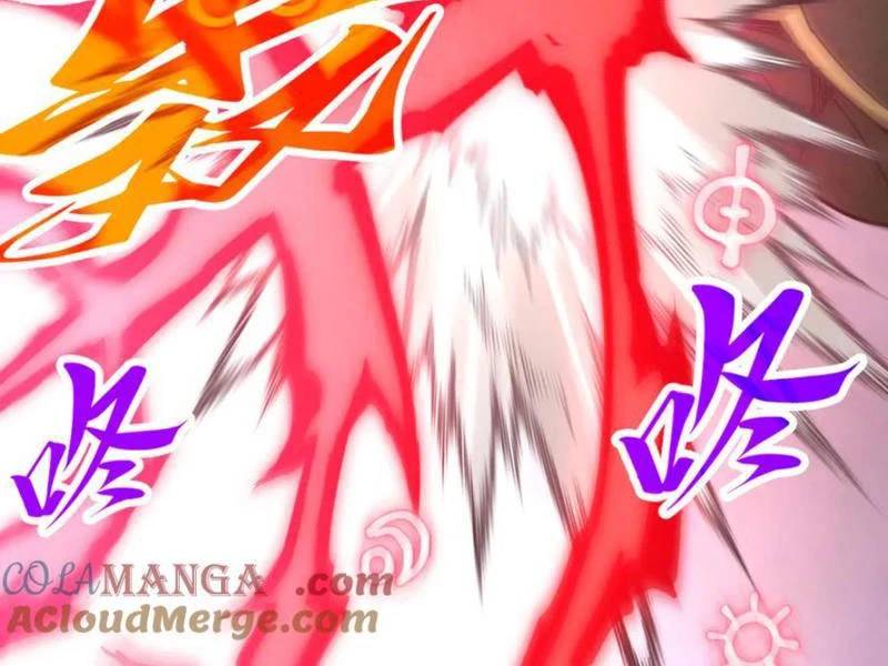 Vạn Cổ Chí Tôn - Chapter 365 - Page 108