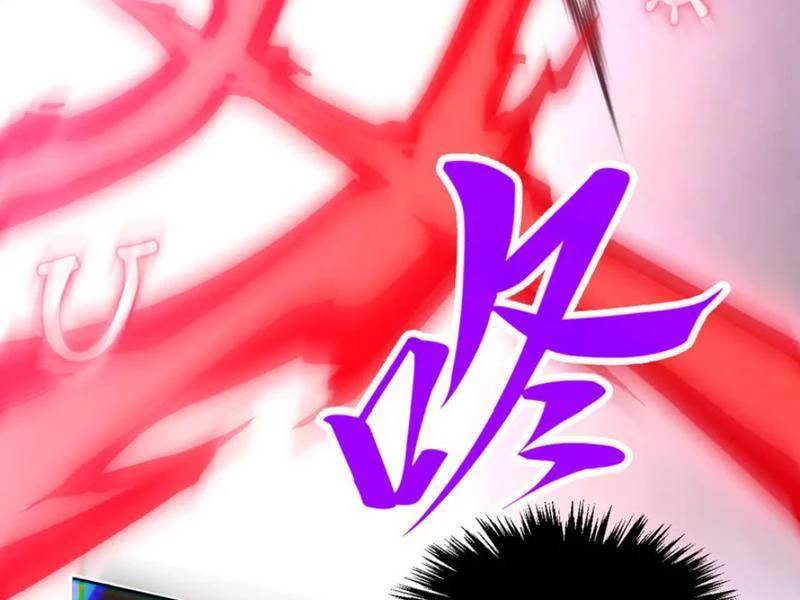 Vạn Cổ Chí Tôn - Chapter 365 - Page 109