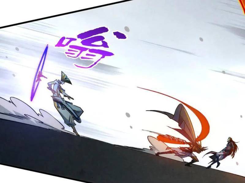 Vạn Cổ Chí Tôn - Chapter 365 - Page 11