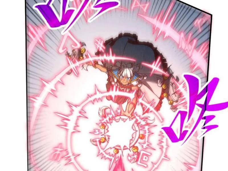 Vạn Cổ Chí Tôn - Chapter 365 - Page 112