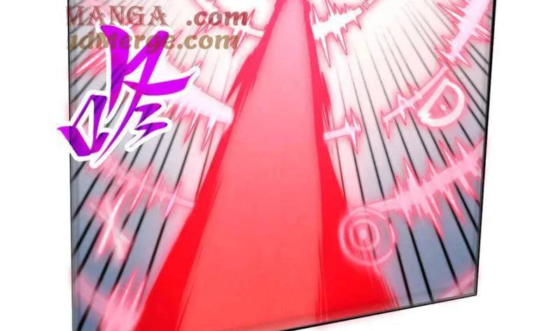 Vạn Cổ Chí Tôn - Chapter 365 - Page 113