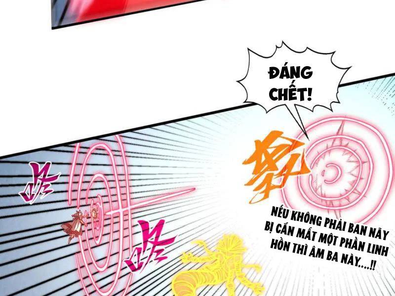 Vạn Cổ Chí Tôn - Chapter 365 - Page 114