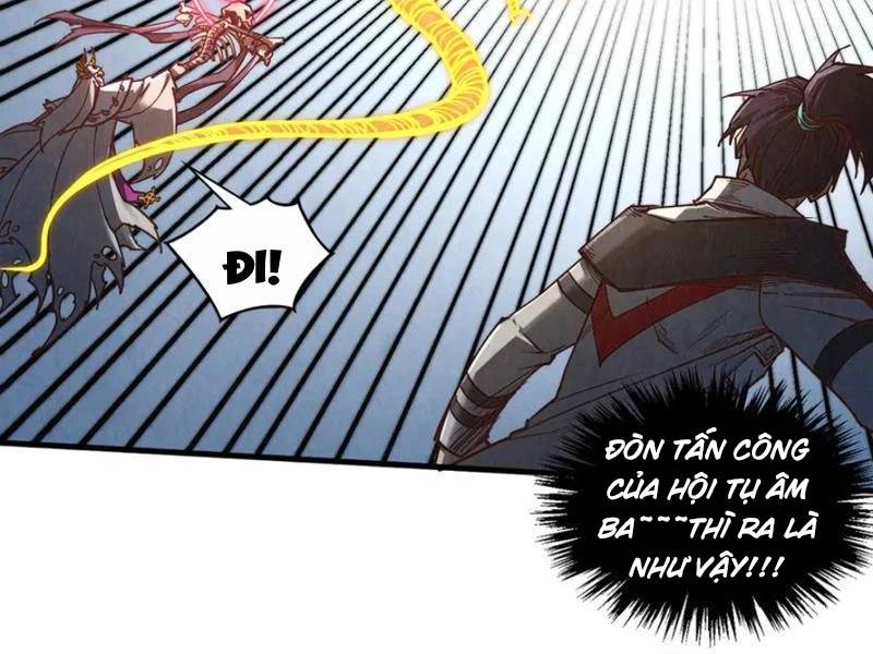 Vạn Cổ Chí Tôn - Chapter 365 - Page 115