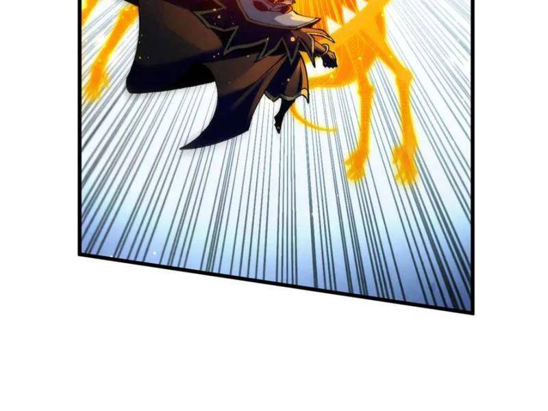 Vạn Cổ Chí Tôn - Chapter 365 - Page 118