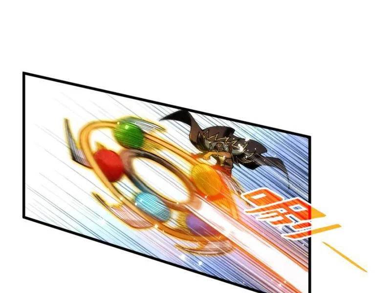 Vạn Cổ Chí Tôn - Chapter 365 - Page 119