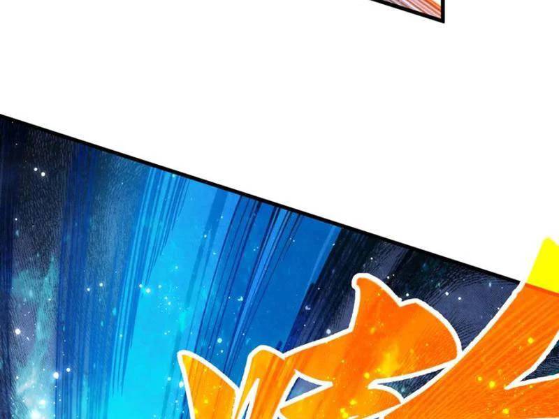 Vạn Cổ Chí Tôn - Chapter 365 - Page 120