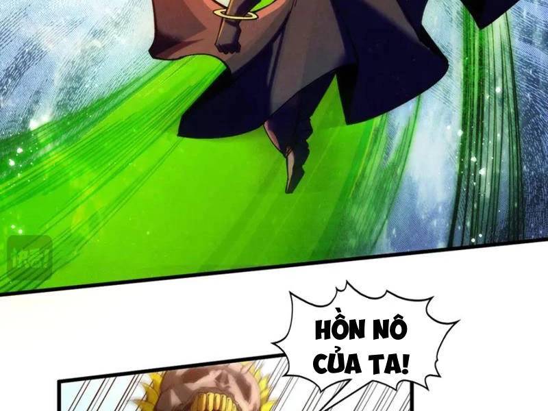 Vạn Cổ Chí Tôn - Chapter 365 - Page 123