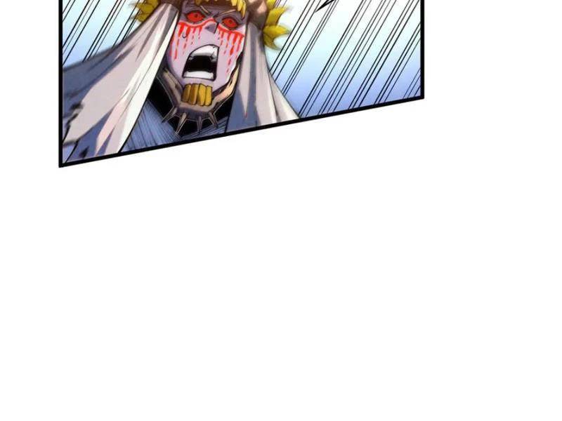 Vạn Cổ Chí Tôn - Chapter 365 - Page 124