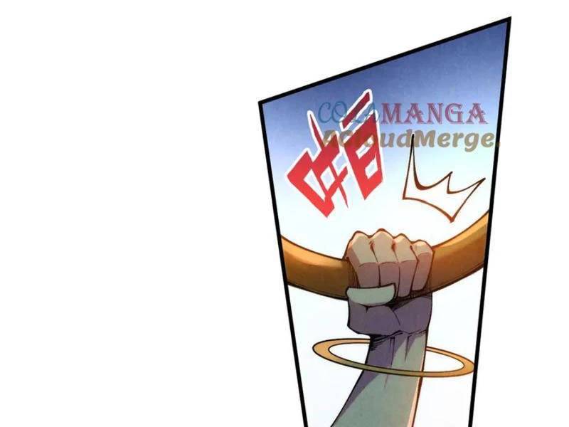 Vạn Cổ Chí Tôn - Chapter 365 - Page 125