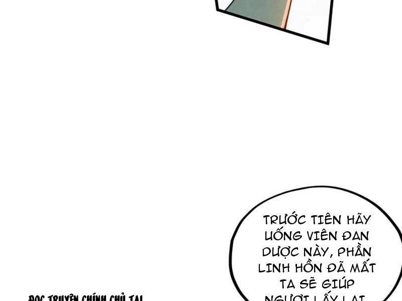 Vạn Cổ Chí Tôn - Chapter 365 - Page 126