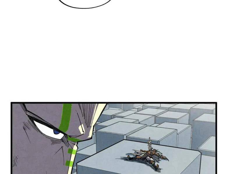 Vạn Cổ Chí Tôn - Chapter 365 - Page 128