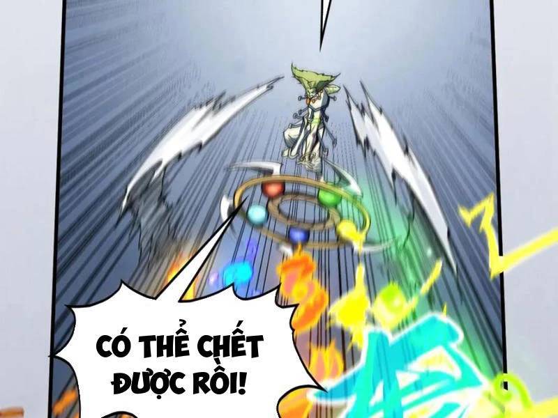 Vạn Cổ Chí Tôn - Chapter 365 - Page 131