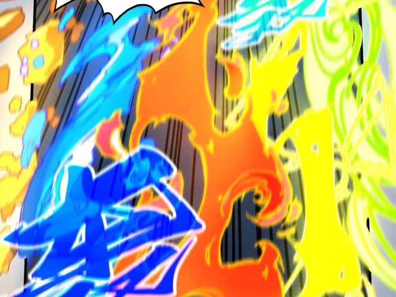 Vạn Cổ Chí Tôn - Chapter 365 - Page 132