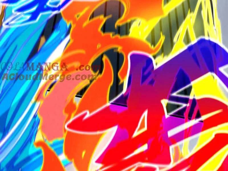 Vạn Cổ Chí Tôn - Chapter 365 - Page 133