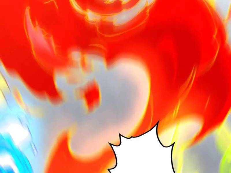 Vạn Cổ Chí Tôn - Chapter 365 - Page 135