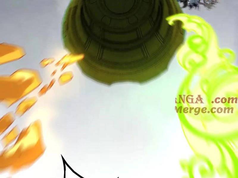 Vạn Cổ Chí Tôn - Chapter 365 - Page 137