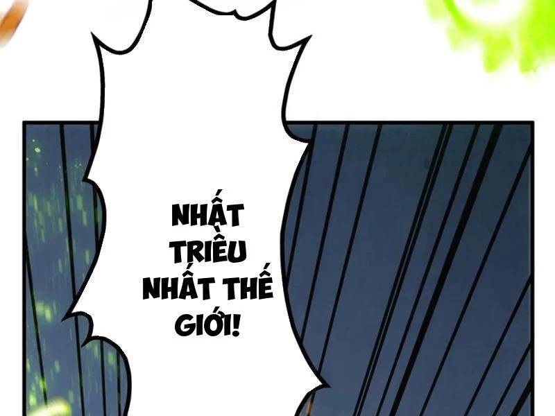 Vạn Cổ Chí Tôn - Chapter 365 - Page 138