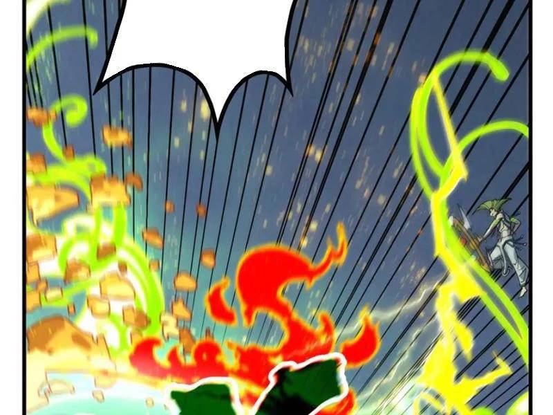 Vạn Cổ Chí Tôn - Chapter 365 - Page 139