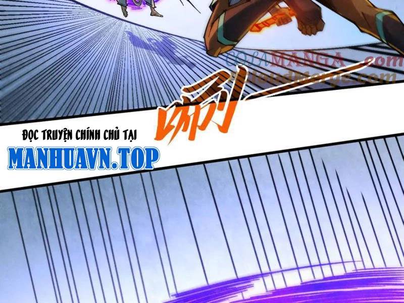 Vạn Cổ Chí Tôn - Chapter 365 - Page 14