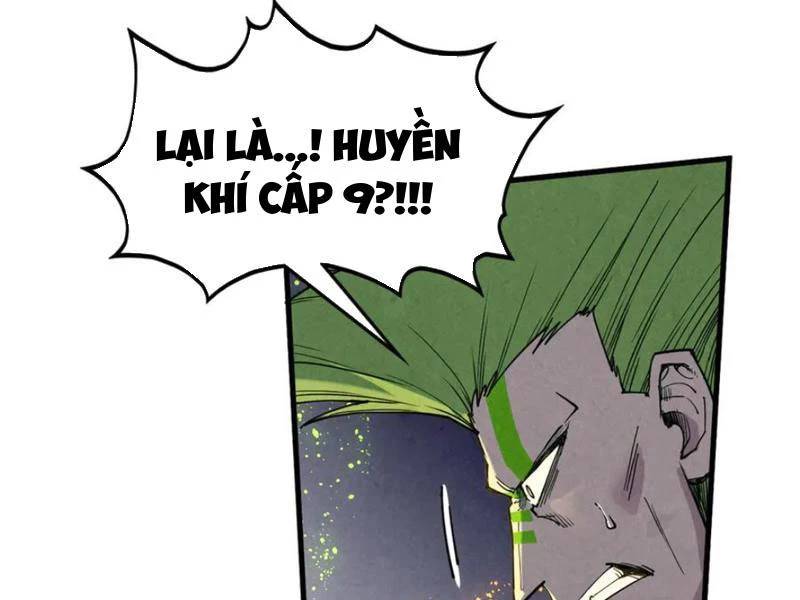 Vạn Cổ Chí Tôn - Chapter 365 - Page 142