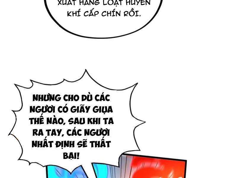 Vạn Cổ Chí Tôn - Chapter 365 - Page 145