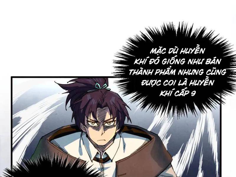 Vạn Cổ Chí Tôn - Chapter 365 - Page 148