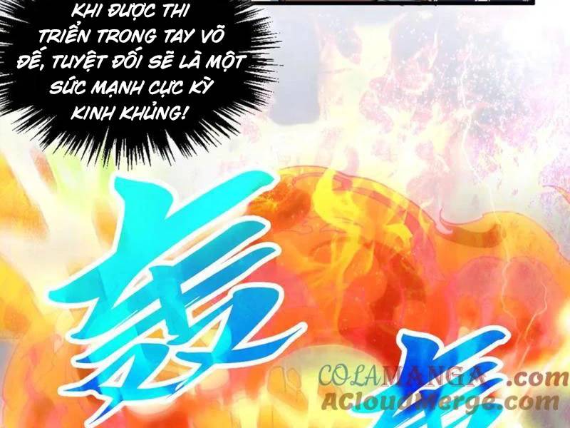 Vạn Cổ Chí Tôn - Chapter 365 - Page 149