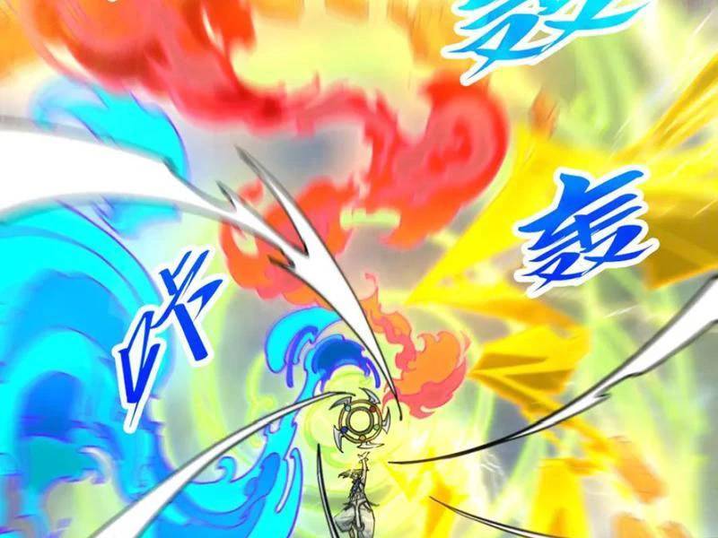 Vạn Cổ Chí Tôn - Chapter 365 - Page 150