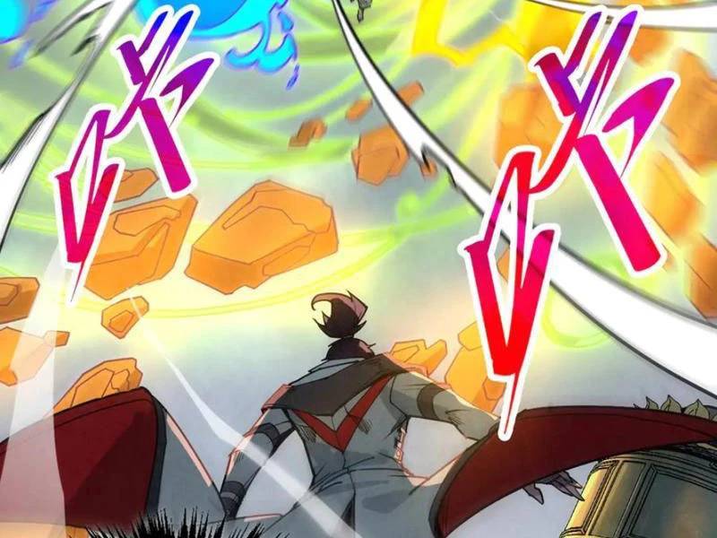 Vạn Cổ Chí Tôn - Chapter 365 - Page 151