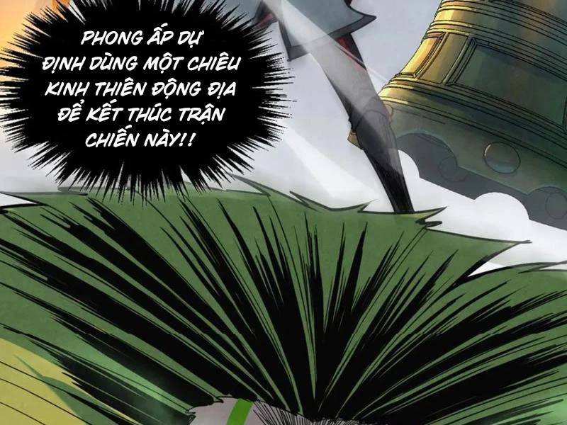 Vạn Cổ Chí Tôn - Chapter 365 - Page 152