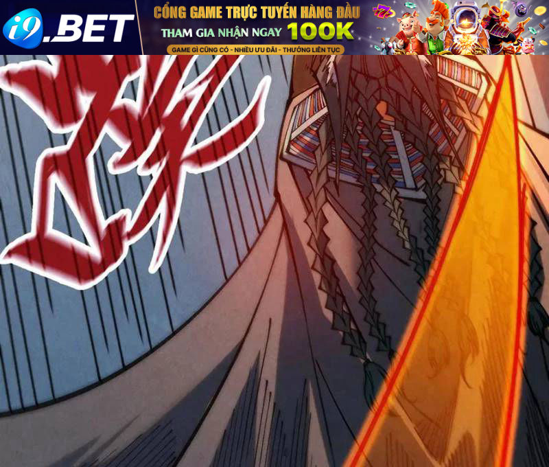 Vạn Cổ Chí Tôn - Chapter 365 - Page 17