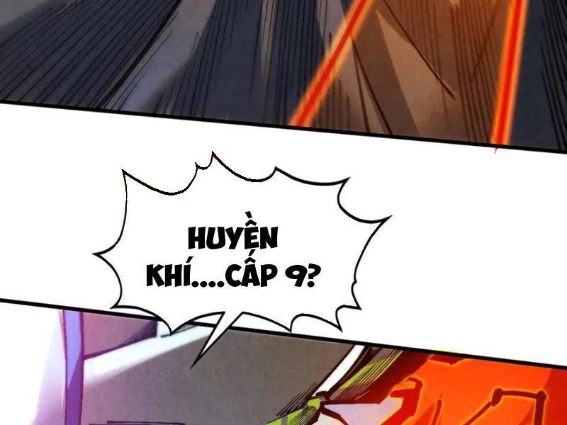 Vạn Cổ Chí Tôn - Chapter 365 - Page 18